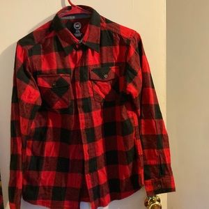 Size big Boys 14/16. 100% cotton NWOT